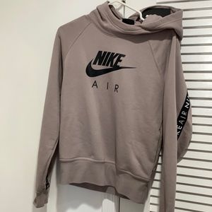 Nike Sportswear Air Hoodie  CZ4014-218